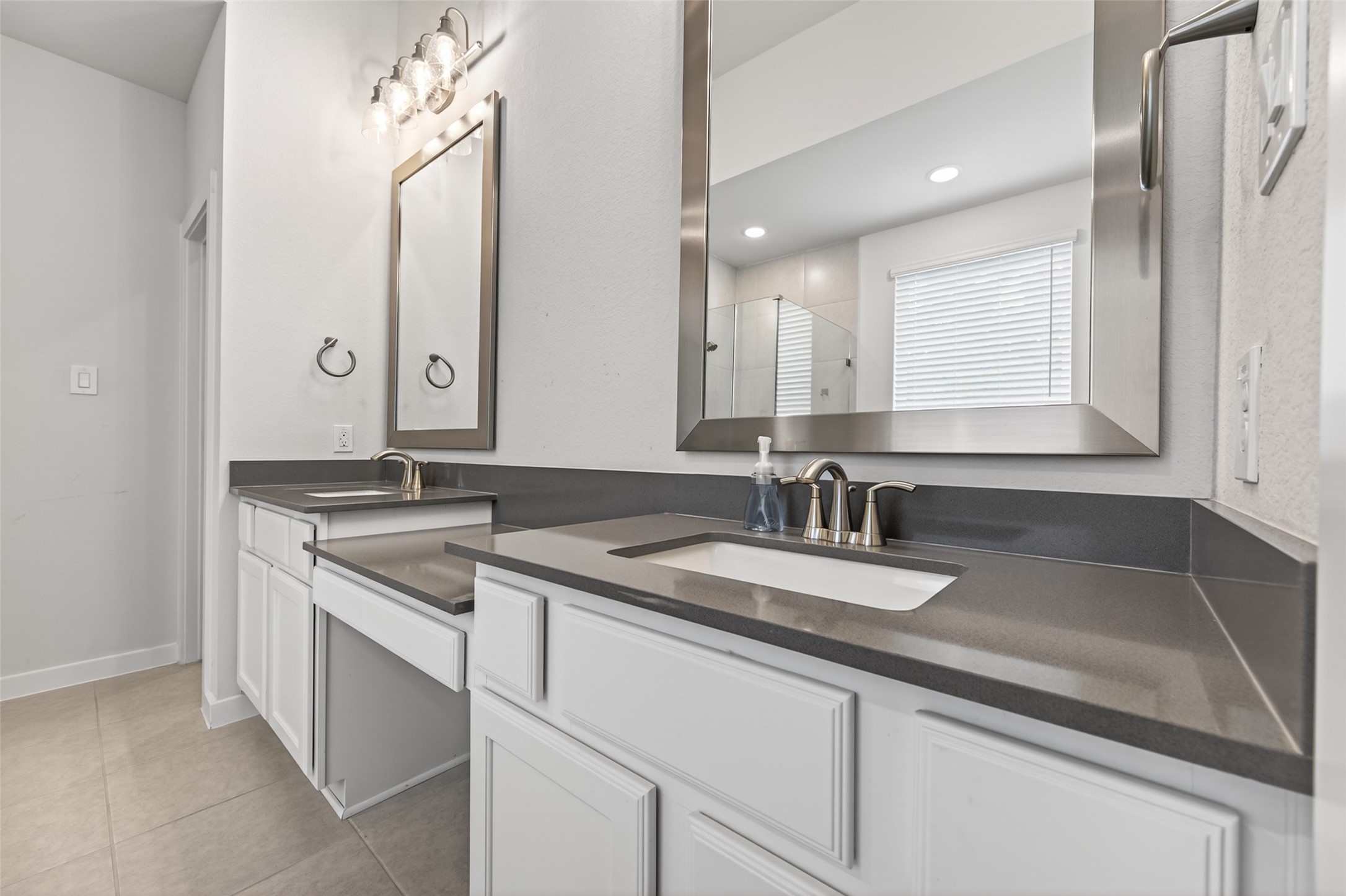 212 Milas Cove Montgomery, TX 77316 - Photo 36 of 50