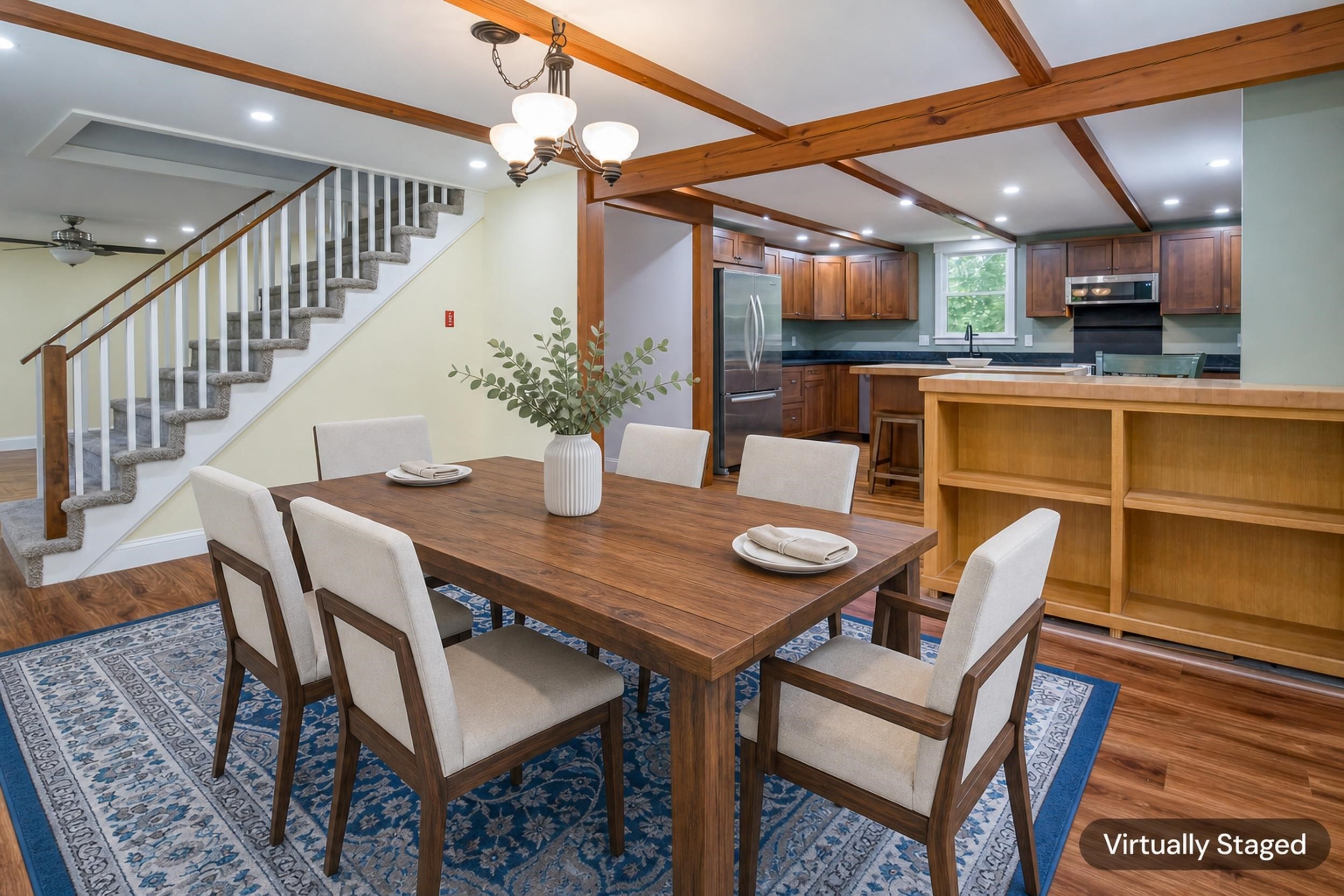 34 Brooks Road Barrington, NH 03825 - Photo 6 of 26