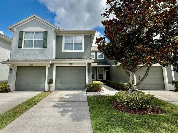 $1,850 | 10222 River Palencia Court, Unit 10222, Riverview, FL 33578