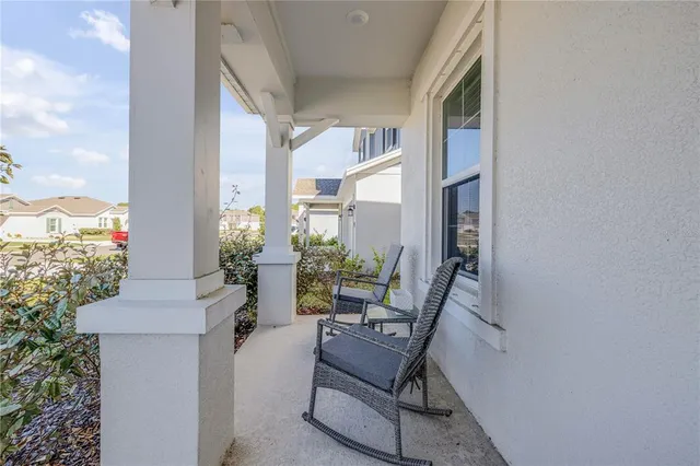 $440,000 | 3975 Willow Brk Drive, Edgewater, FL 32141