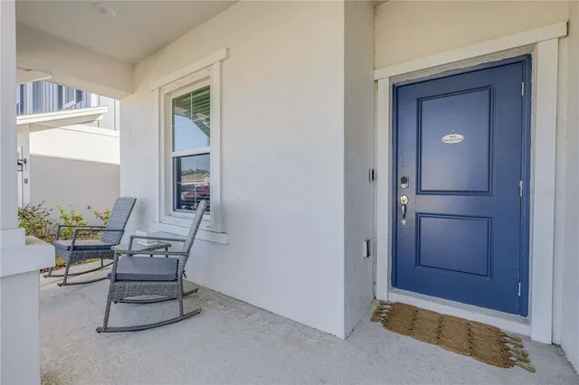 $440,000 | 3975 Willow Brk Drive, Edgewater, FL 32141