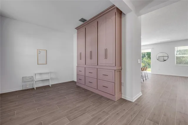 $440,000 | 3975 Willow Brk Drive, Edgewater, FL 32141