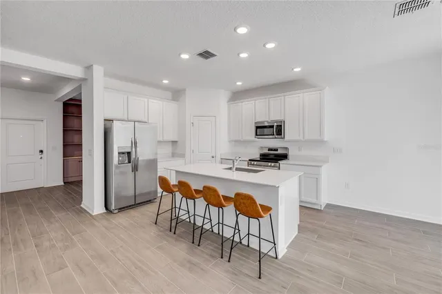 $440,000 | 3975 Willow Brk Drive, Edgewater, FL 32141