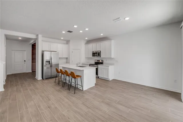 $440,000 | 3975 Willow Brk Drive, Edgewater, FL 32141