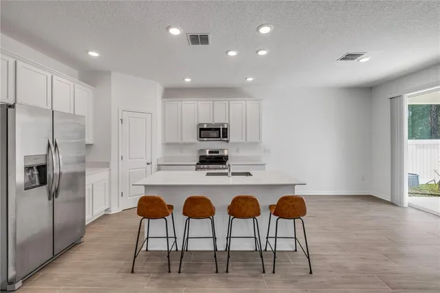 $440,000 | 3975 Willow Brk Drive, Edgewater, FL 32141