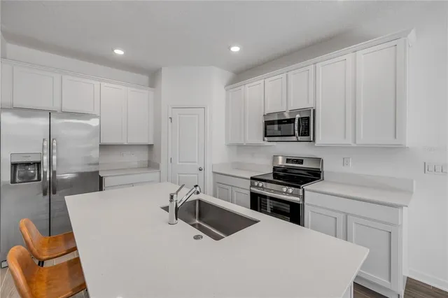 $440,000 | 3975 Willow Brk Drive, Edgewater, FL 32141