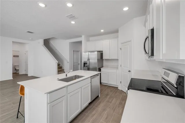 $440,000 | 3975 Willow Brk Drive, Edgewater, FL 32141