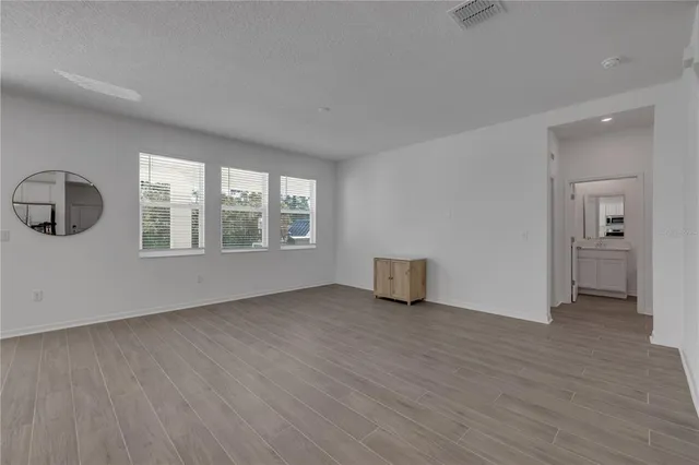 $440,000 | 3975 Willow Brk Drive, Edgewater, FL 32141