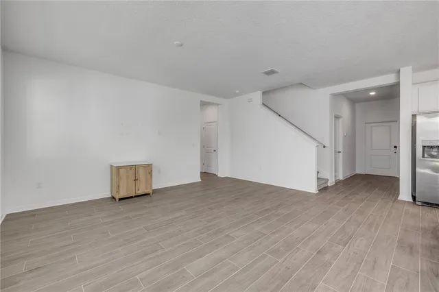 $440,000 | 3975 Willow Brk Drive, Edgewater, FL 32141