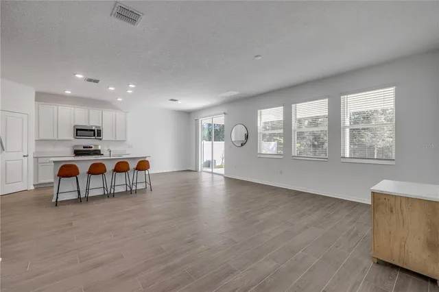 $440,000 | 3975 Willow Brk Drive, Edgewater, FL 32141