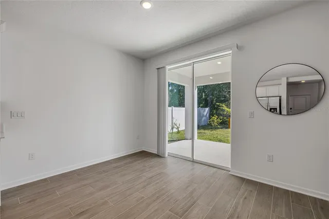 $440,000 | 3975 Willow Brk Drive, Edgewater, FL 32141