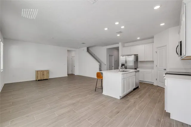 $440,000 | 3975 Willow Brk Drive, Edgewater, FL 32141