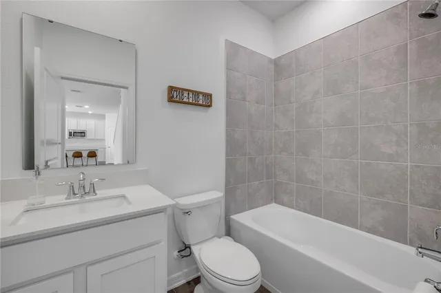 $440,000 | 3975 Willow Brk Drive, Edgewater, FL 32141