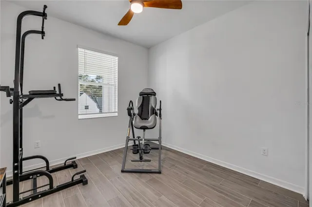 $440,000 | 3975 Willow Brk Drive, Edgewater, FL 32141