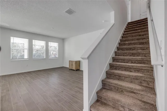 $440,000 | 3975 Willow Brk Drive, Edgewater, FL 32141