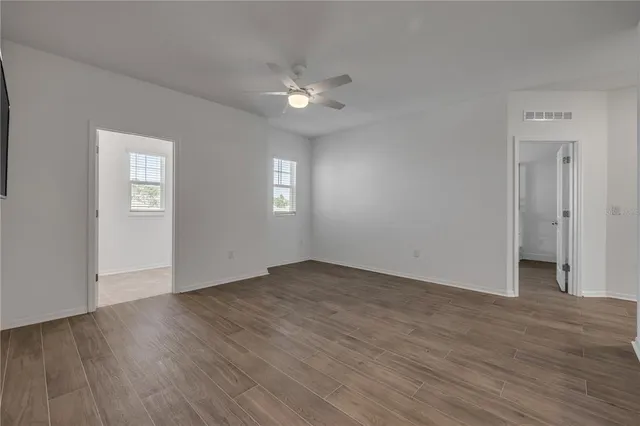 $440,000 | 3975 Willow Brk Drive, Edgewater, FL 32141