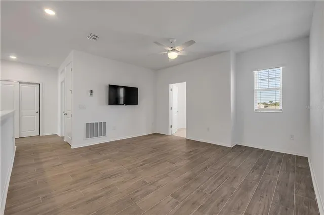 $440,000 | 3975 Willow Brk Drive, Edgewater, FL 32141