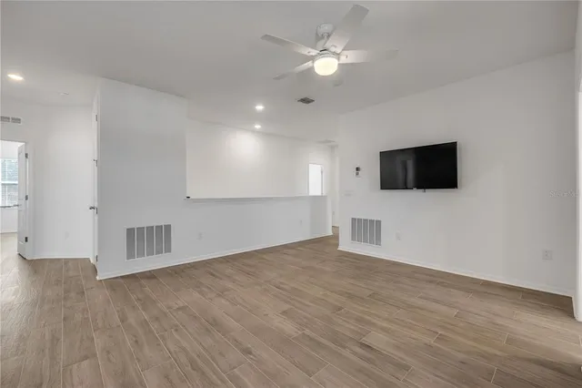 $440,000 | 3975 Willow Brk Drive, Edgewater, FL 32141