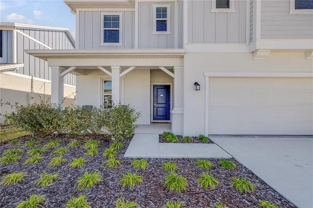 $440,000 | 3975 Willow Brk Drive, Edgewater, FL 32141