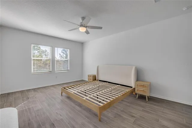 $440,000 | 3975 Willow Brk Drive, Edgewater, FL 32141