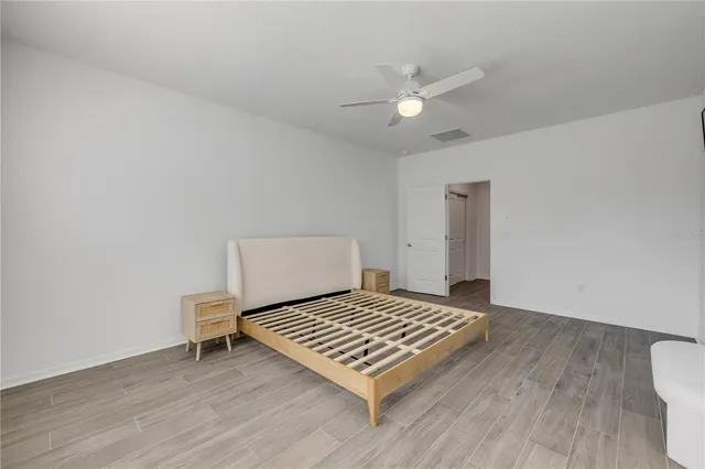 $440,000 | 3975 Willow Brk Drive, Edgewater, FL 32141