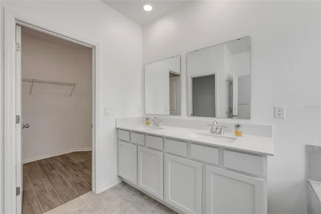 $440,000 | 3975 Willow Brk Drive, Edgewater, FL 32141