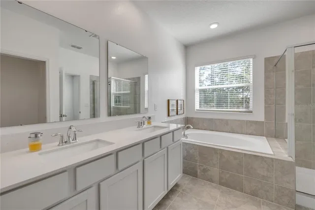 $440,000 | 3975 Willow Brk Drive, Edgewater, FL 32141