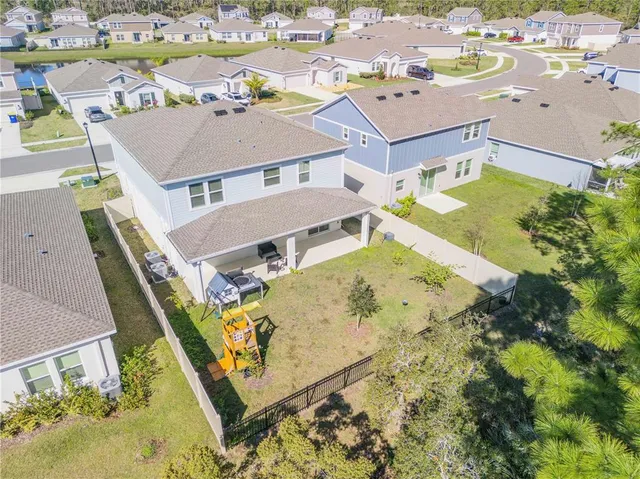 $440,000 | 3975 Willow Brk Drive, Edgewater, FL 32141