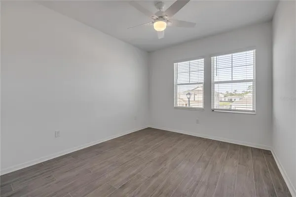 $440,000 | 3975 Willow Brk Drive, Edgewater, FL 32141