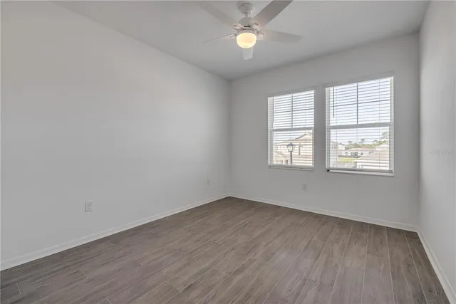 $440,000 | 3975 Willow Brk Drive, Edgewater, FL 32141