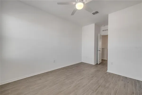 $440,000 | 3975 Willow Brk Drive, Edgewater, FL 32141