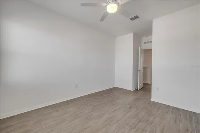 $440,000 | 3975 Willow Brk Drive, Edgewater, FL 32141