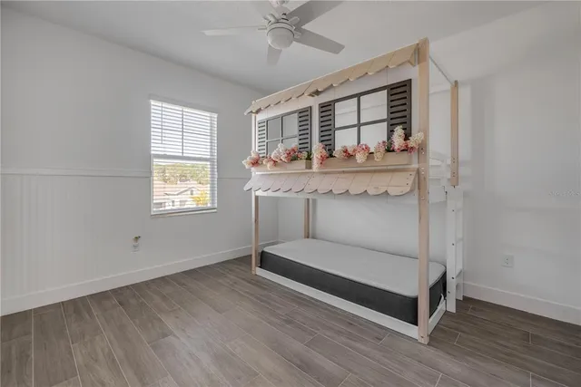 $440,000 | 3975 Willow Brk Drive, Edgewater, FL 32141