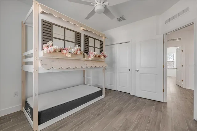 $440,000 | 3975 Willow Brk Drive, Edgewater, FL 32141