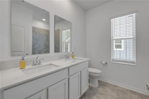 $440,000 | 3975 Willow Brk Drive, Edgewater, FL 32141