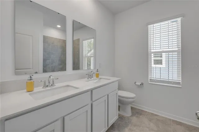 $440,000 | 3975 Willow Brk Drive, Edgewater, FL 32141