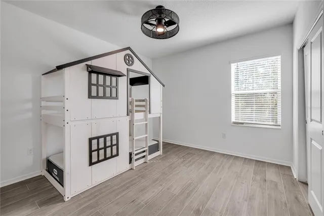 $440,000 | 3975 Willow Brk Drive, Edgewater, FL 32141