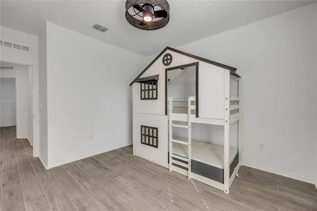 $440,000 | 3975 Willow Brk Drive, Edgewater, FL 32141