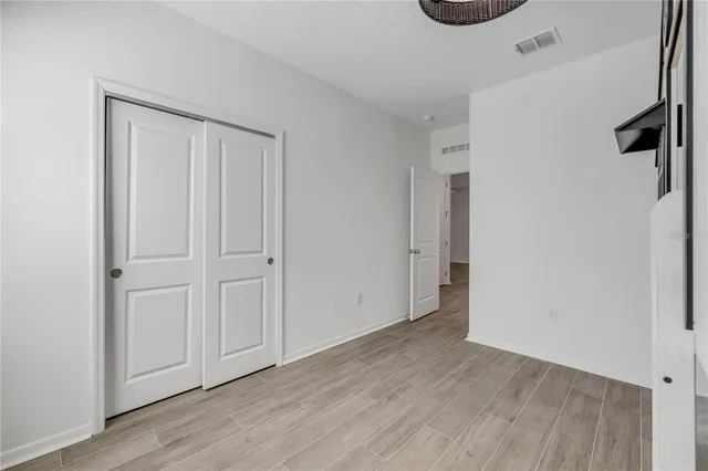 $440,000 | 3975 Willow Brk Drive, Edgewater, FL 32141