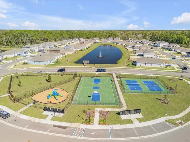 $440,000 | 3975 Willow Brk Drive, Edgewater, FL 32141