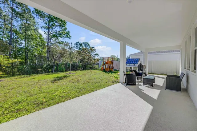 $440,000 | 3975 Willow Brk Drive, Edgewater, FL 32141