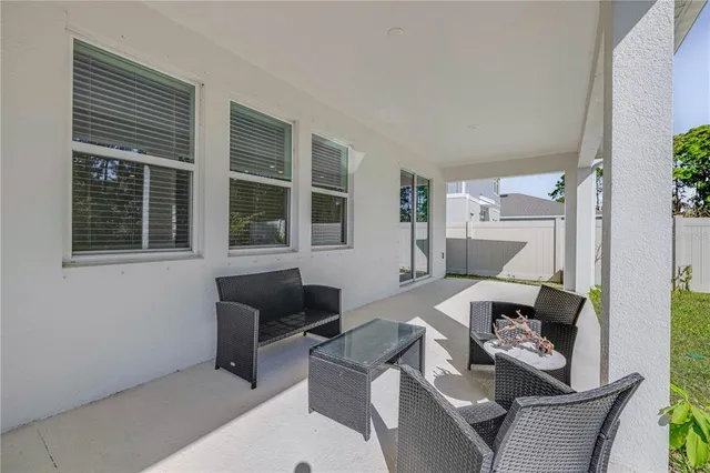 $440,000 | 3975 Willow Brk Drive, Edgewater, FL 32141