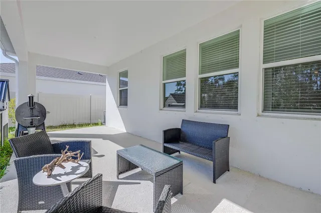 $440,000 | 3975 Willow Brk Drive, Edgewater, FL 32141