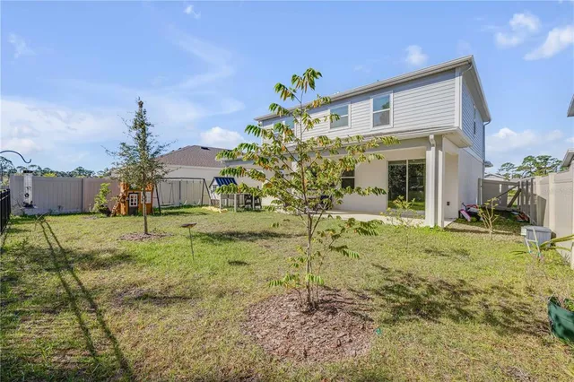 $440,000 | 3975 Willow Brk Drive, Edgewater, FL 32141