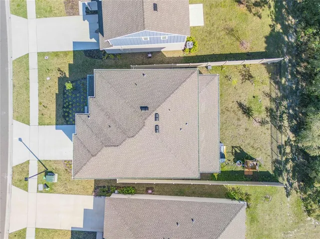 $440,000 | 3975 Willow Brk Drive, Edgewater, FL 32141