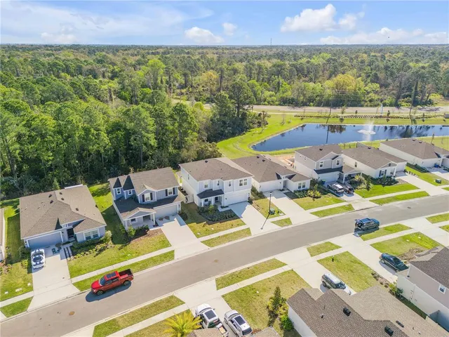 $440,000 | 3975 Willow Brk Drive, Edgewater, FL 32141