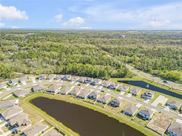 $440,000 | 3975 Willow Brk Drive, Edgewater, FL 32141