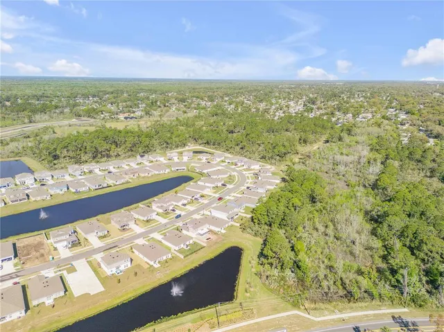 $440,000 | 3975 Willow Brk Drive, Edgewater, FL 32141