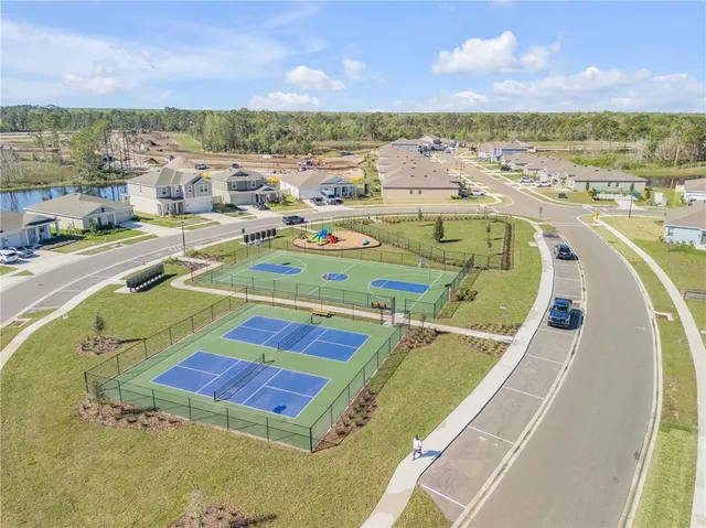 $440,000 | 3975 Willow Brk Drive, Edgewater, FL 32141