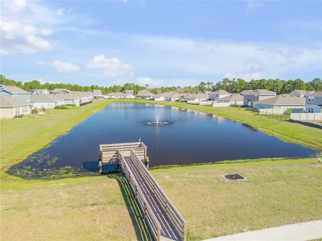 $440,000 | 3975 Willow Brk Drive, Edgewater, FL 32141